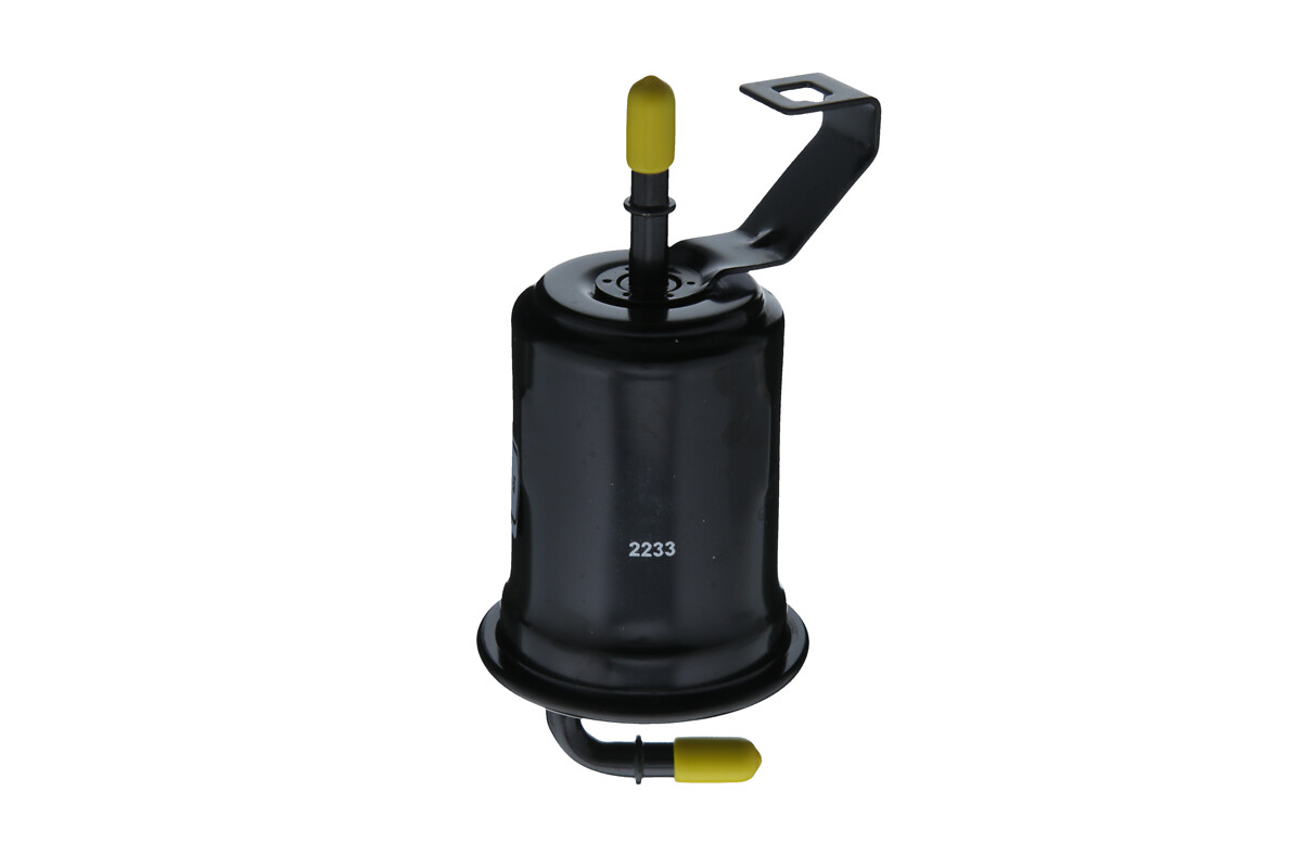 PETROL FILTER TOYOTA LANDCRUISER 4.0